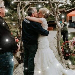 Meet your Posher, Jaylene